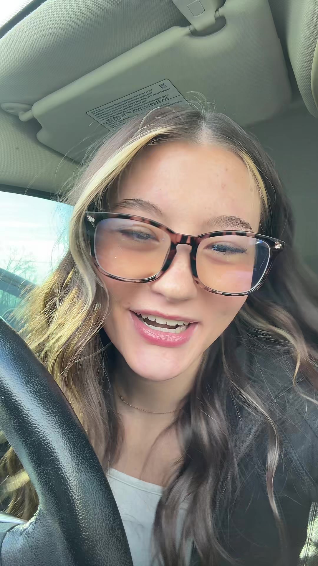 @username.l263