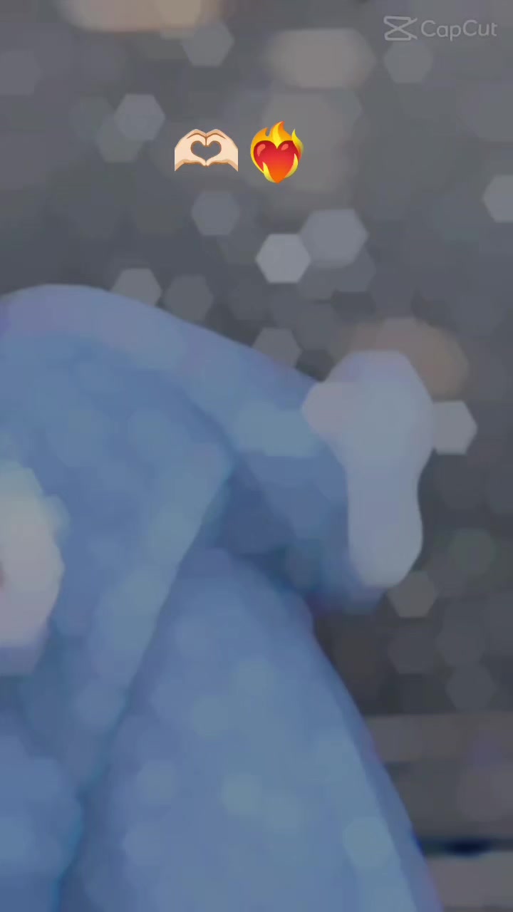 @꧁꯭🇺🇿💫𝐌𝐚𝐤𝐬𝐮𝐝𝐚🇹🇷꧂