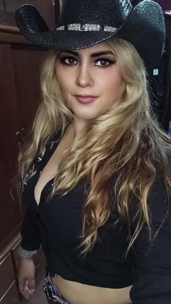 @Norma la Guera