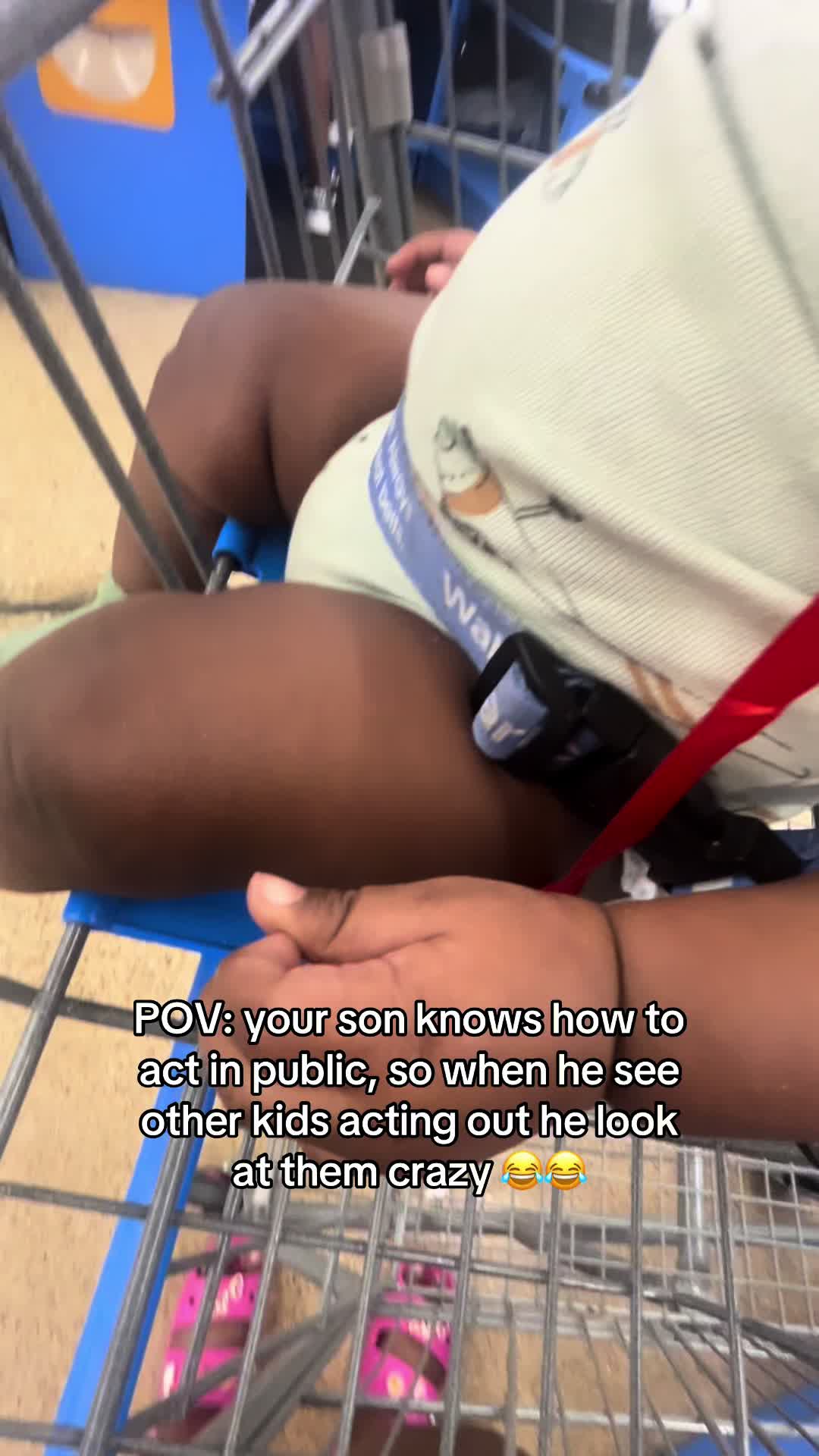 @Nini🫶🏾