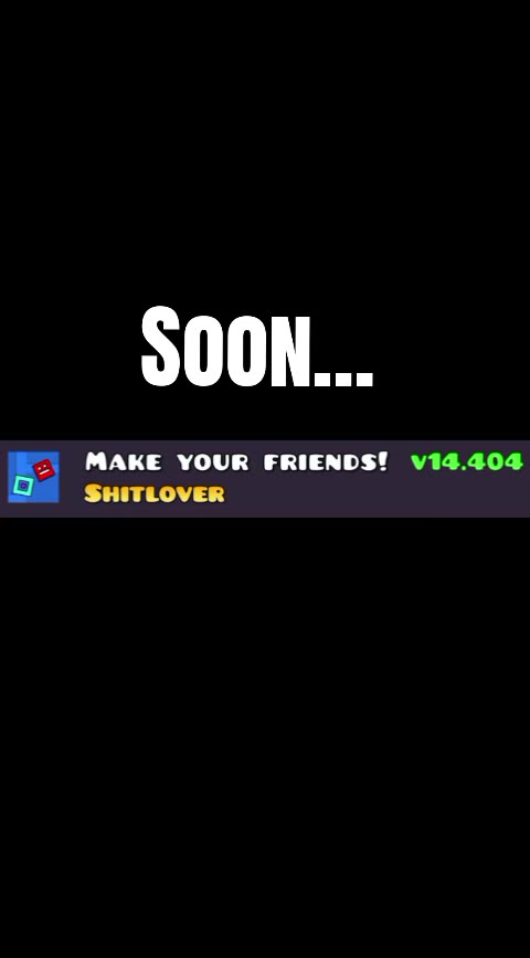 @M0RN1NG