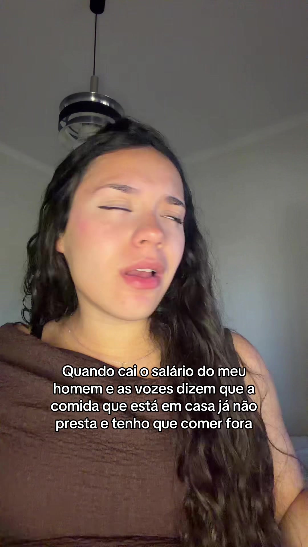 @Ana Moreia