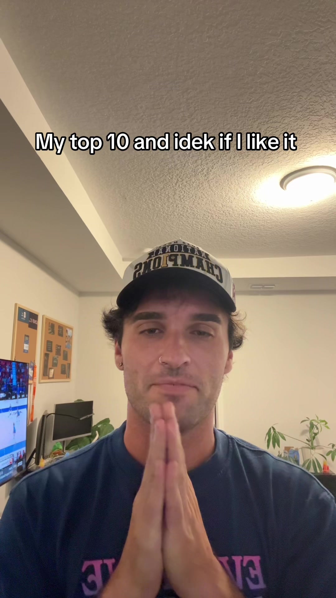 @Canaan