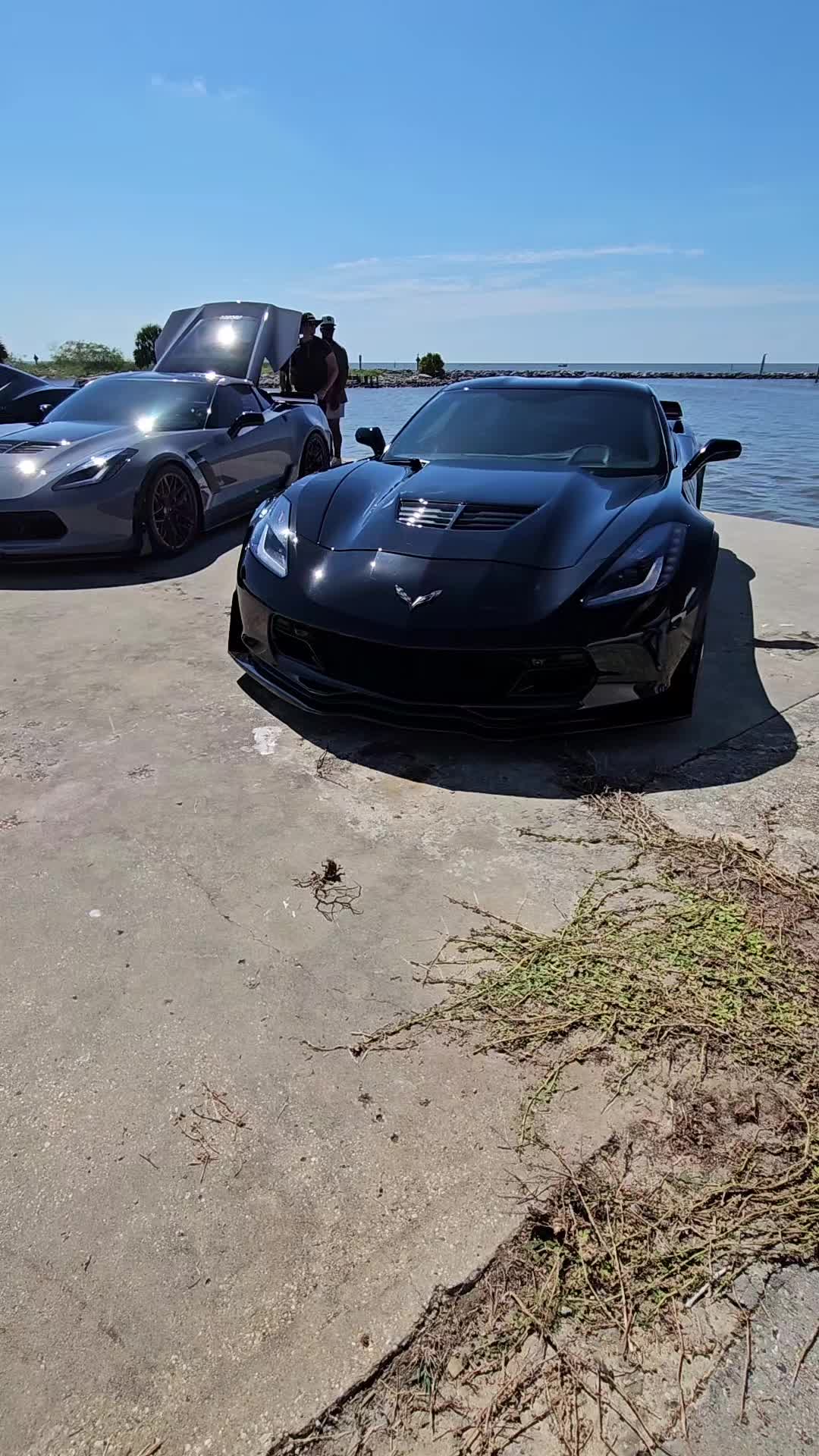 @RealPorkchop