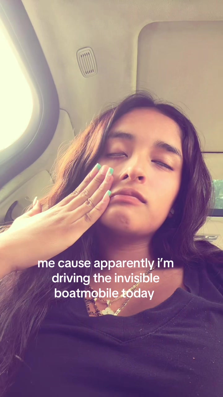 @emely.zoe1