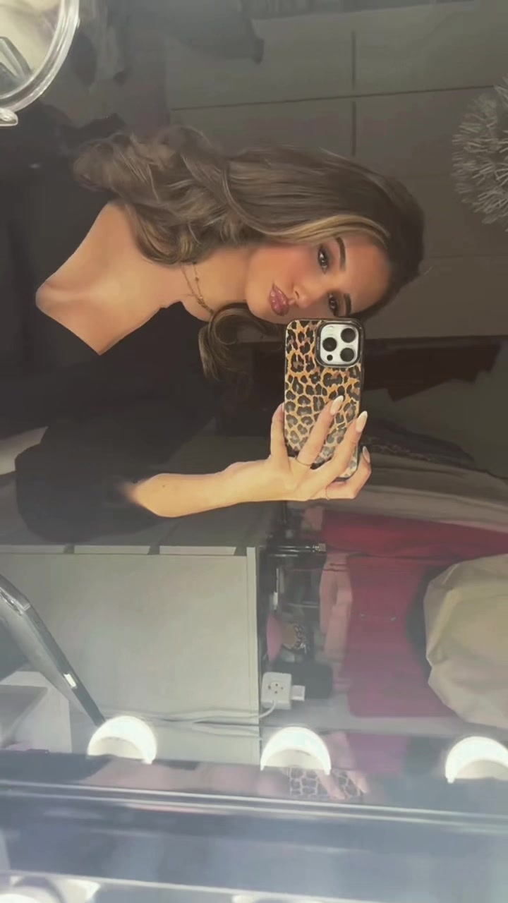 @ℳ𝒶𝓇𝒶☀️