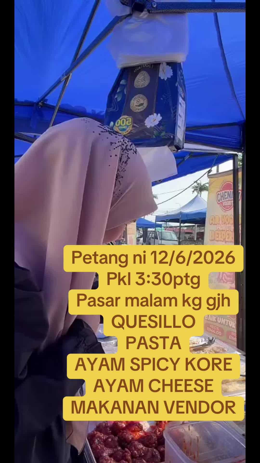 @Fika syaufiqa