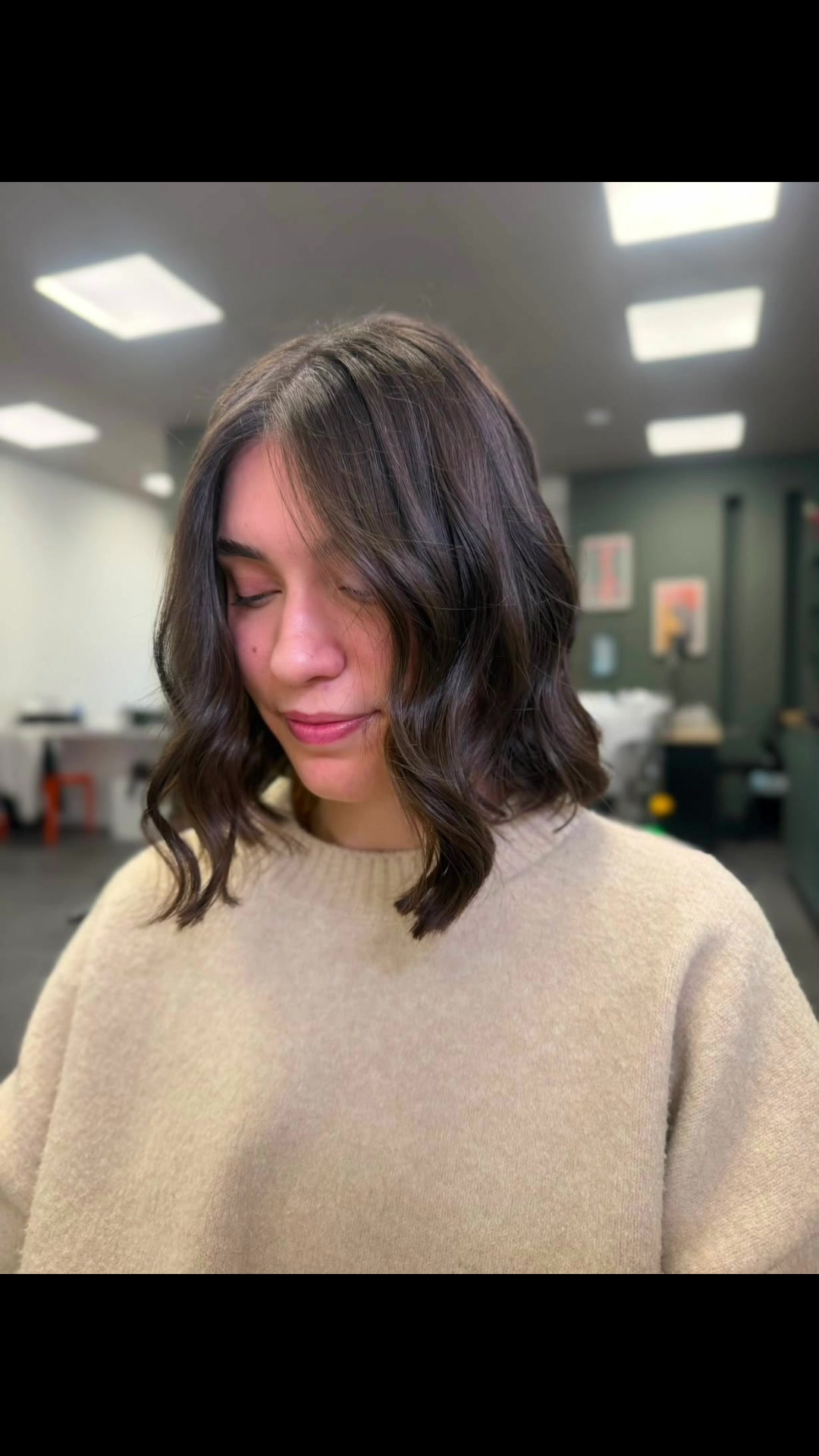 @Hair Angel Donazione Capelli