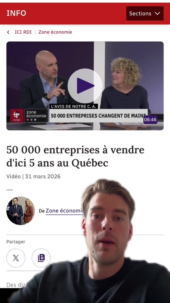 @Hubert C&ocirc;t&eacute;