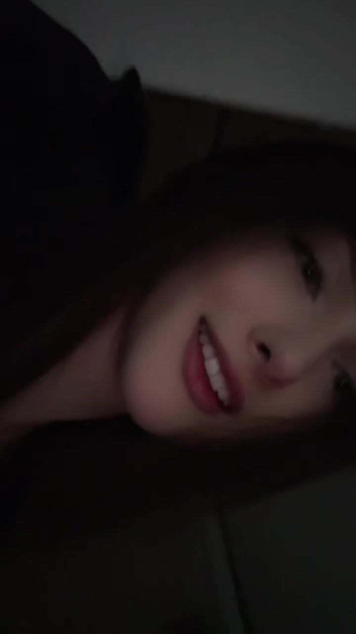 @+380💓