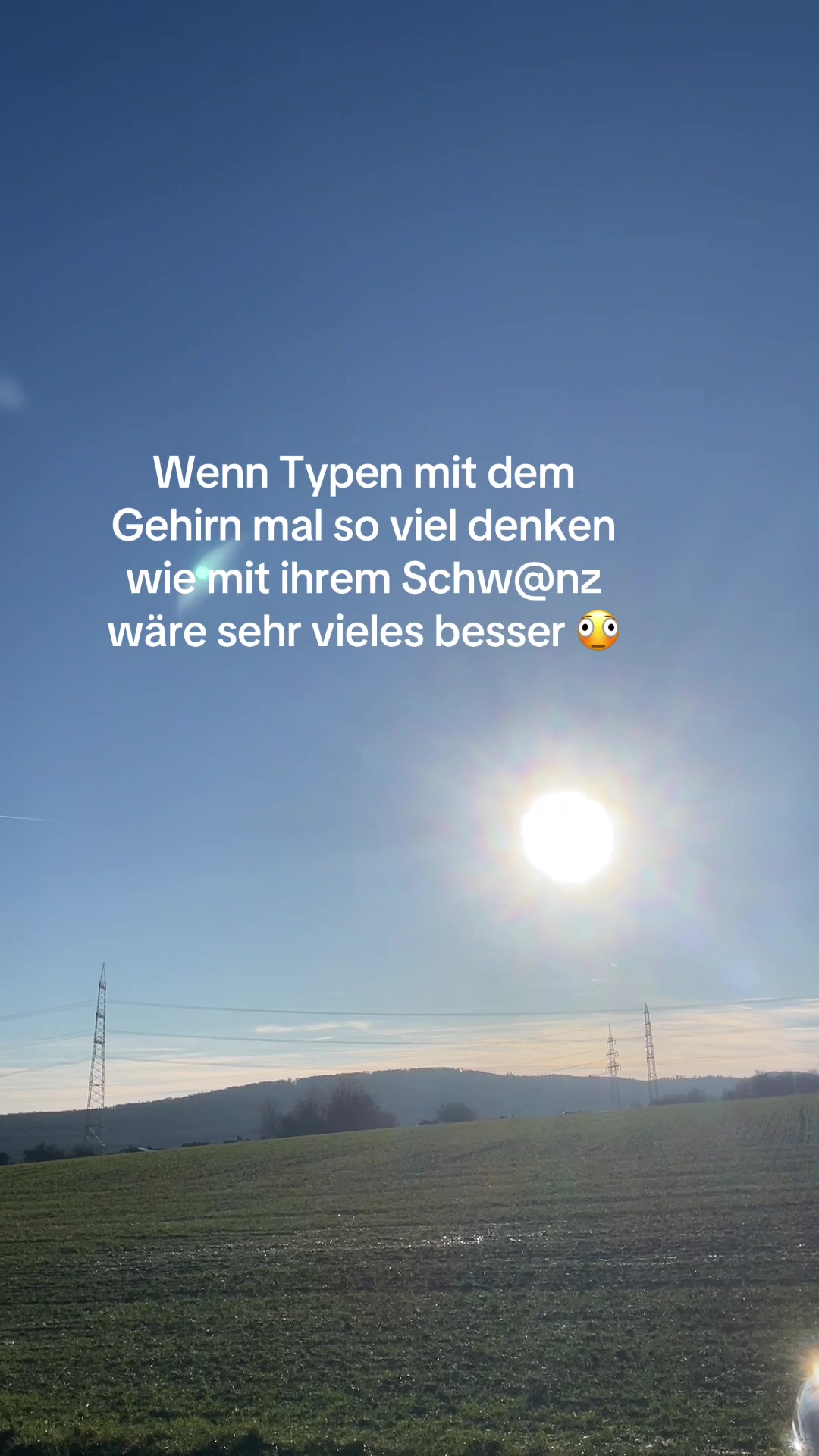 @Zitateakhisbruder