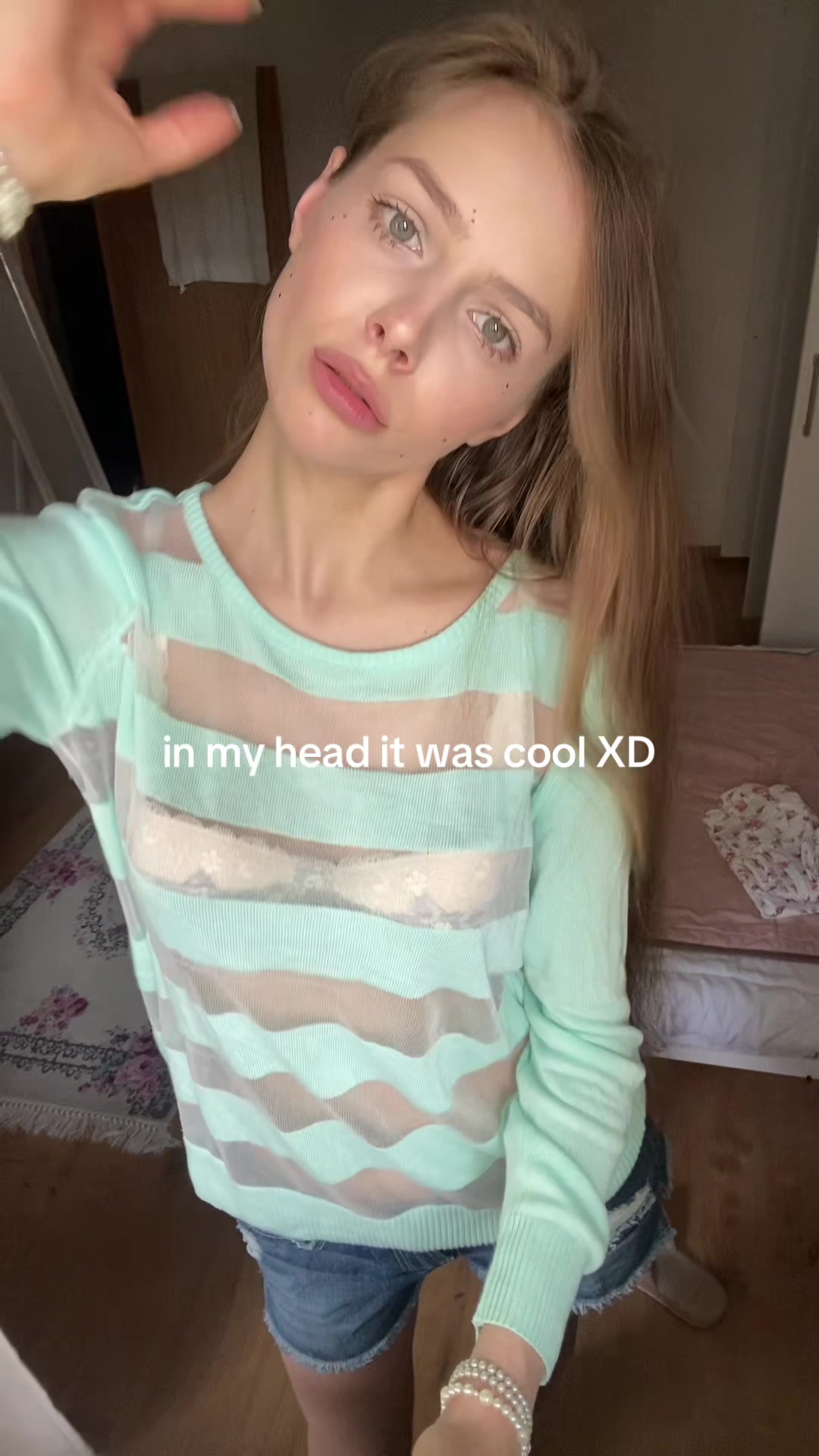 @convalescense