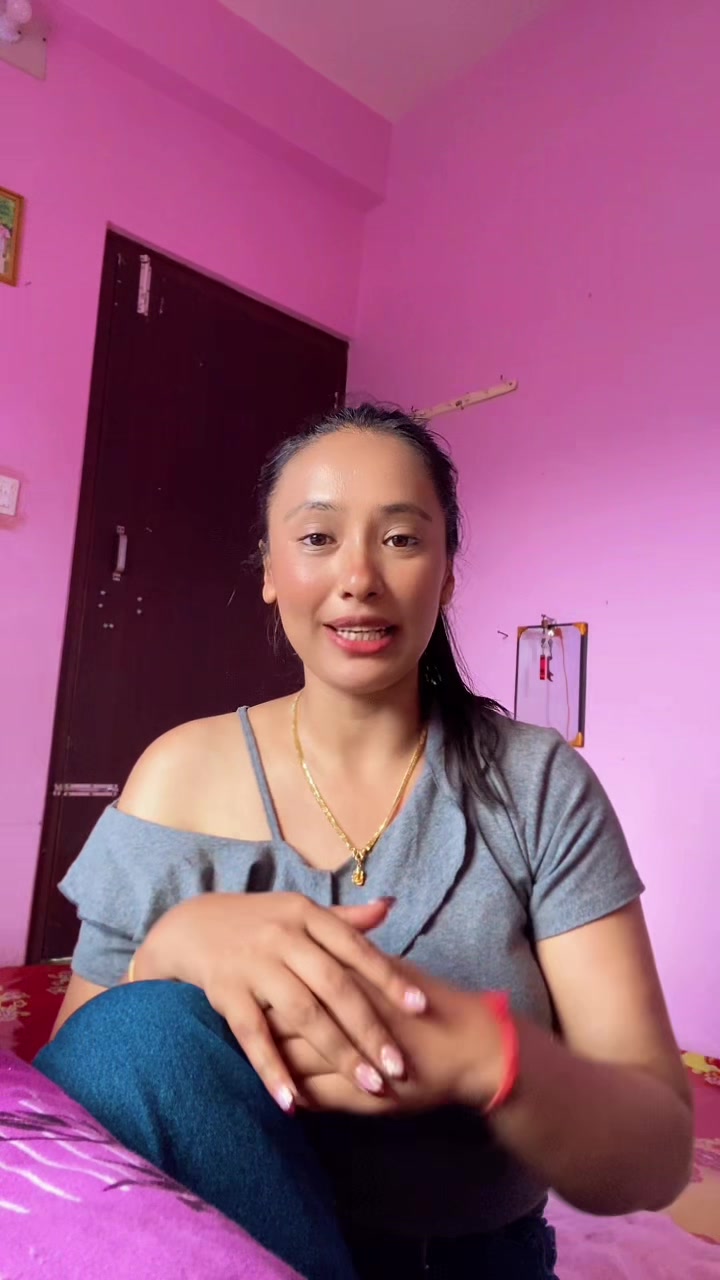@ThApA NiRu(Prem RaDhA)