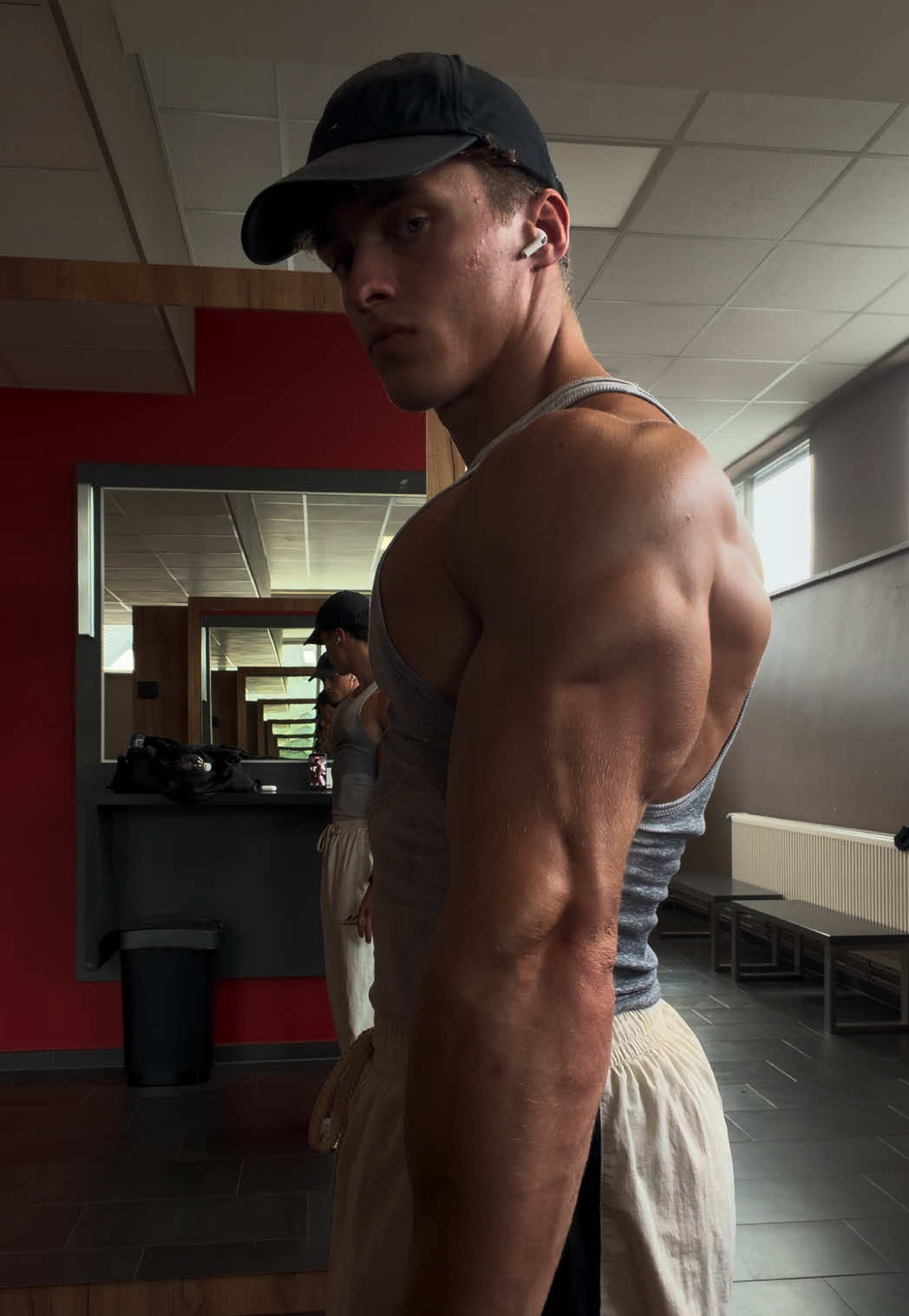@david.mtrn