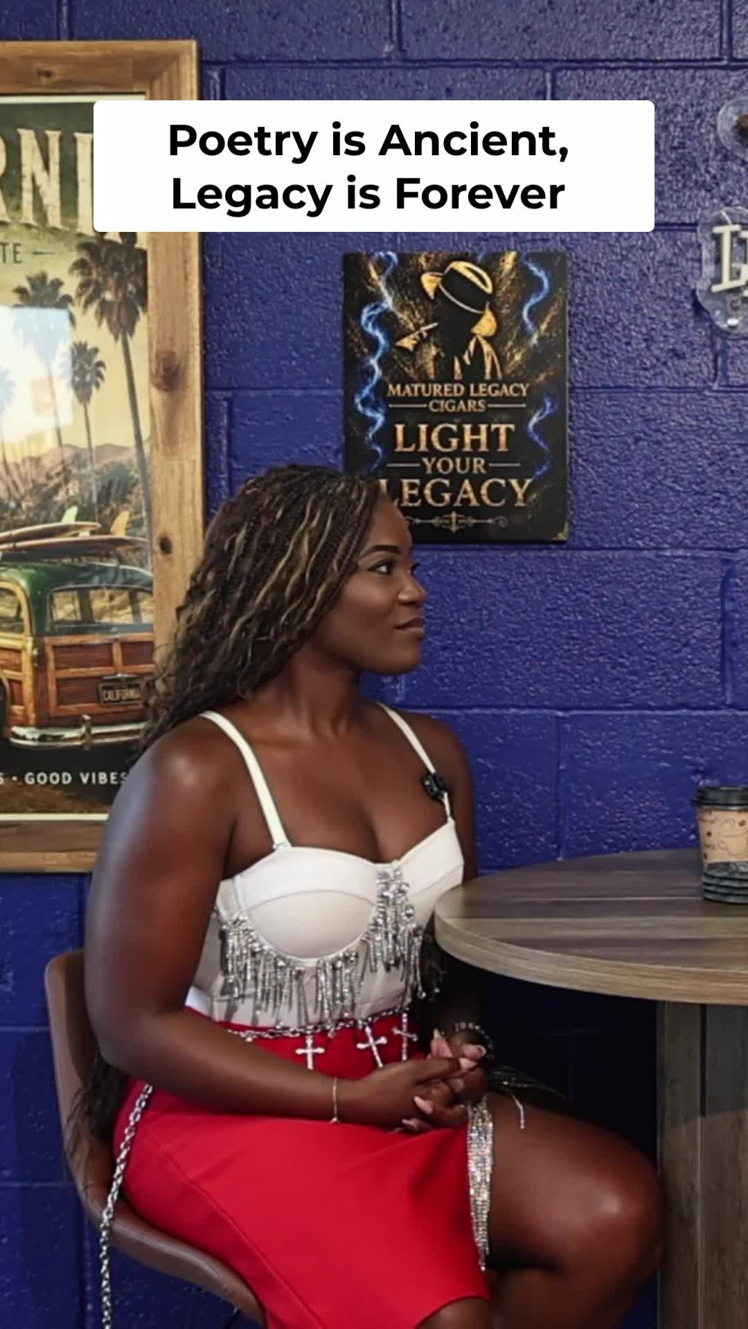 @bosstalksontherooftop