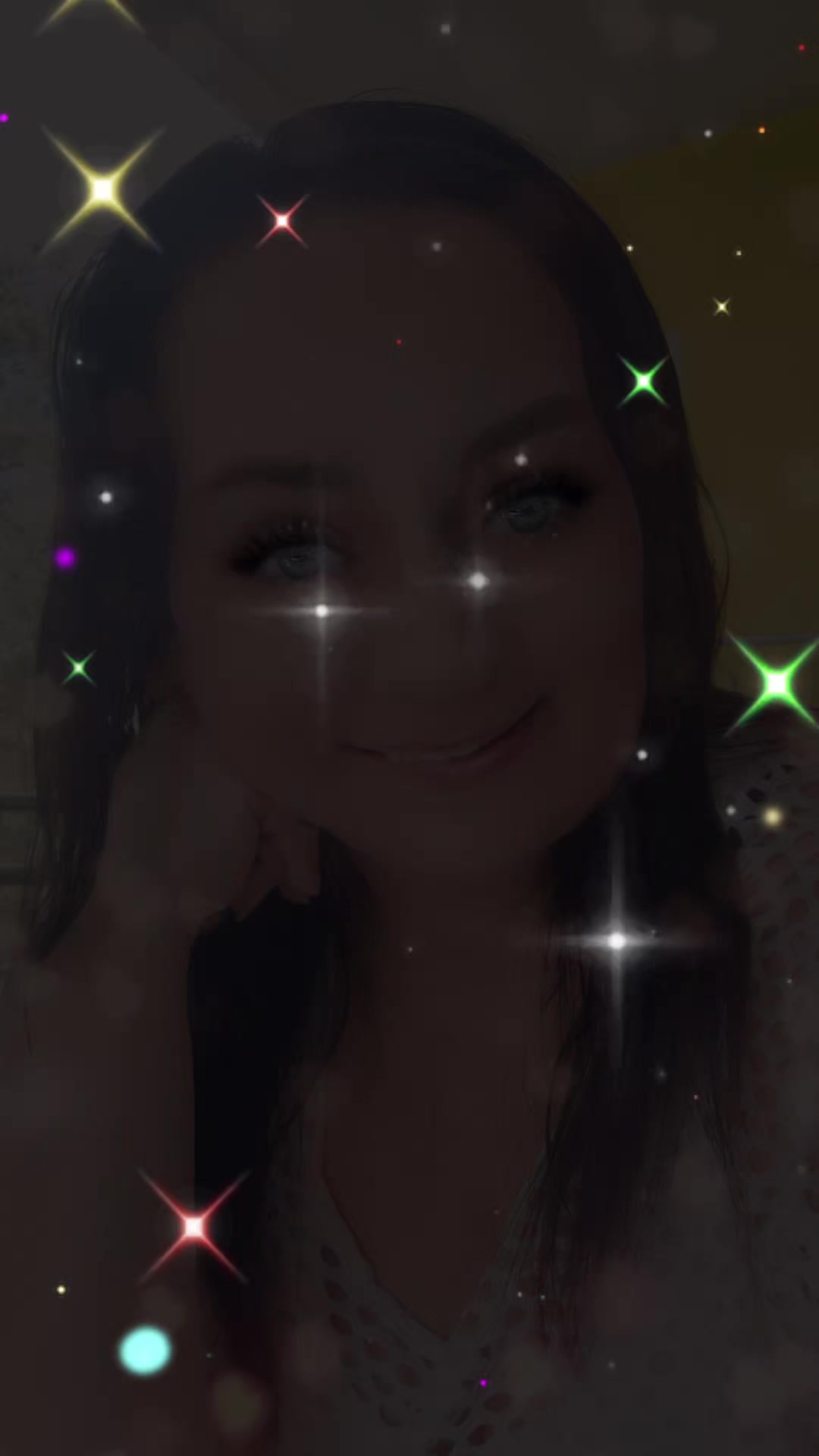 @💟Nicole💕 Herzenmensch💗Bln😍