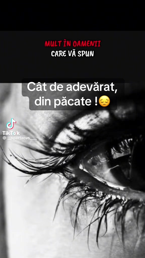 @Ionella Galea