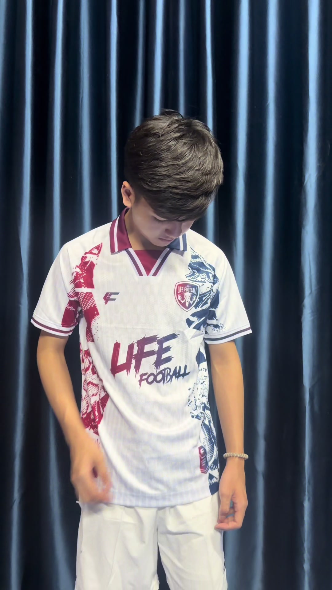 @FB:Phisidxay Jtp 🛍️