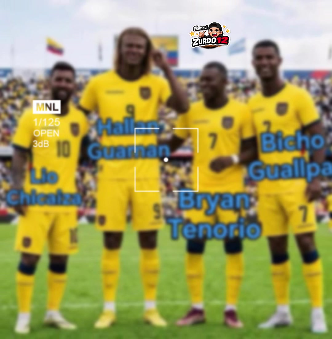 @💙❤️🅩🅤🅡🅓🅞➊➋ﮩ٨ـﮩ⚽️