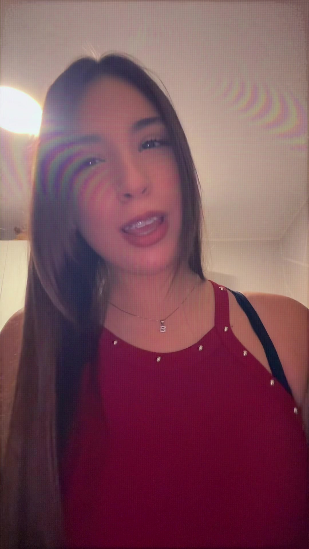 @Benedetta nespoli