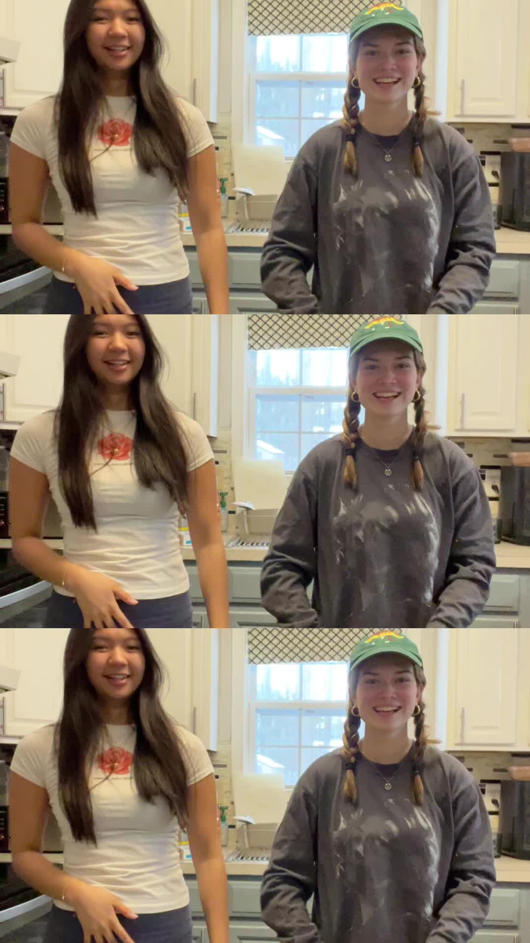 @logbog