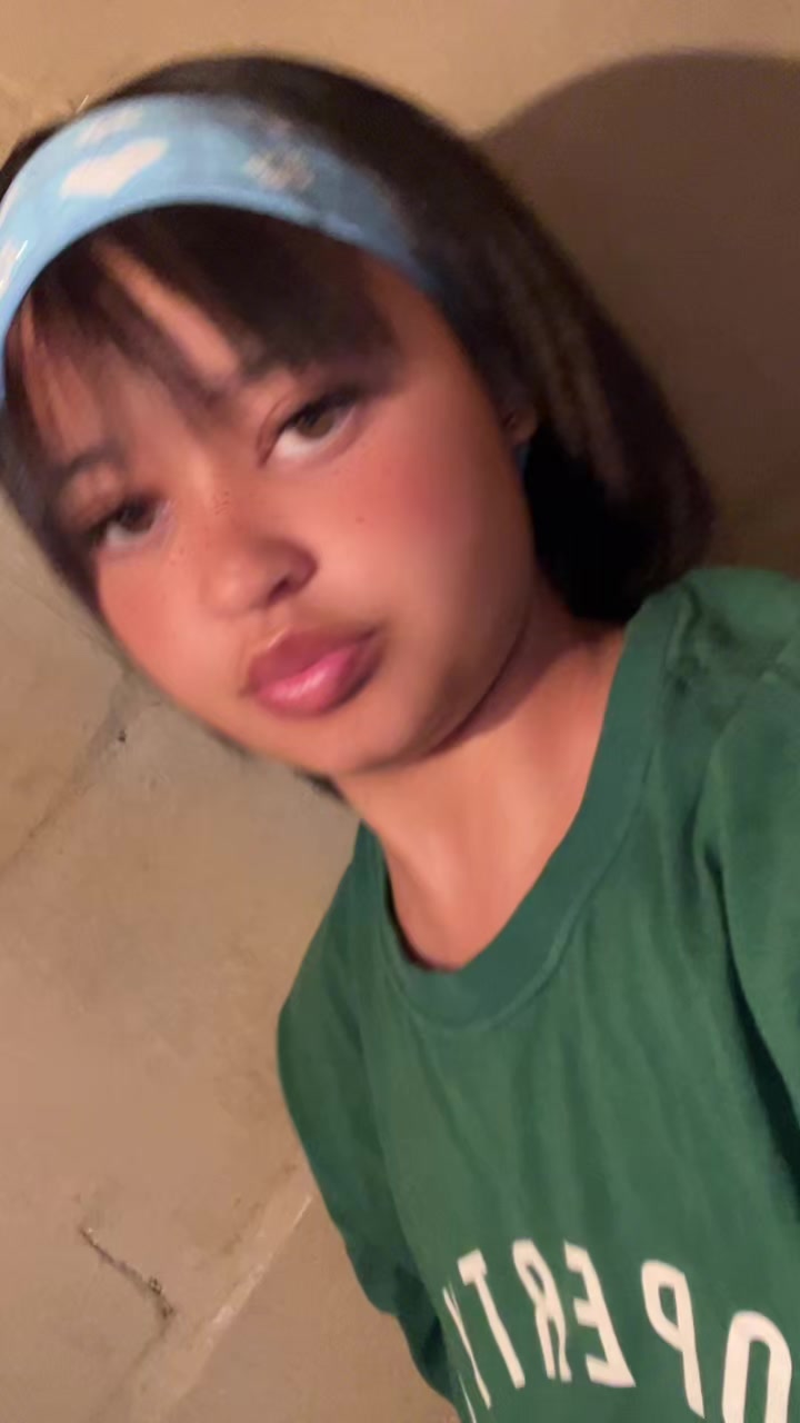 @_jibaswifeyyyyy