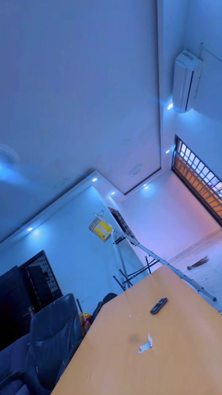 @Papisko d&eacute;cor