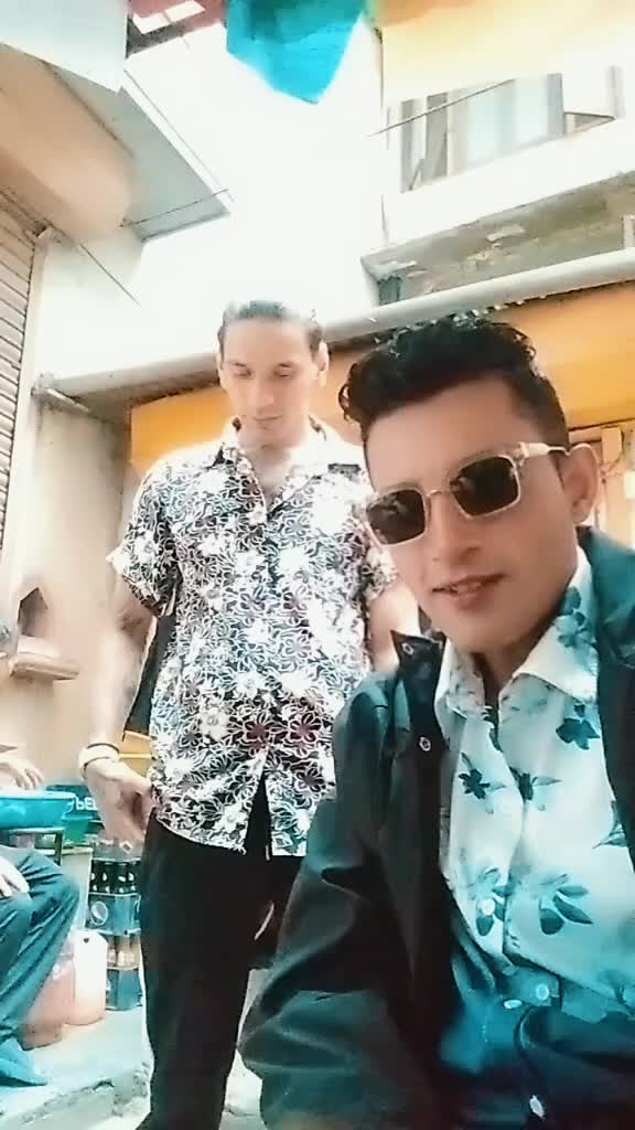 @Raj1234