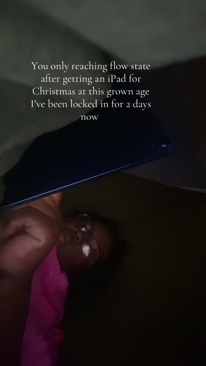 @dontplaydumbho