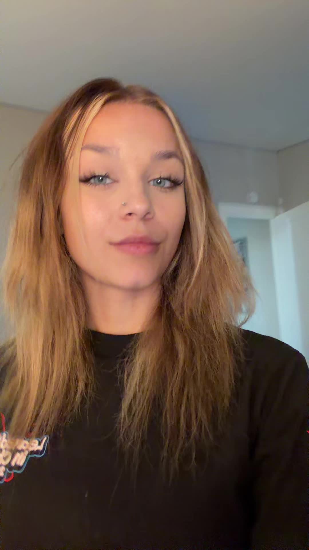 @🧸ྀི