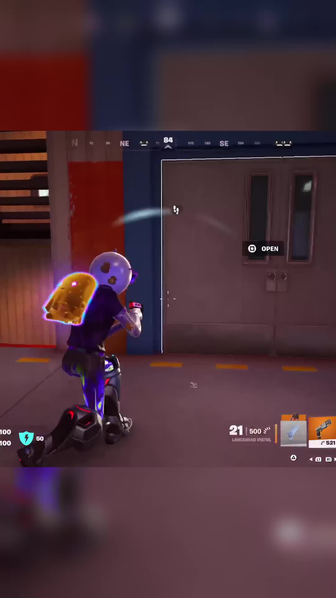 @42Flash