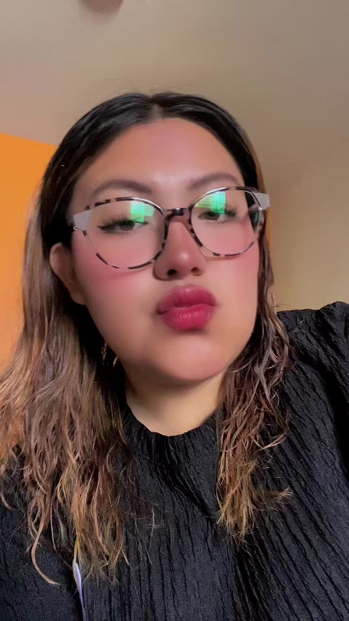@Maria José Merino