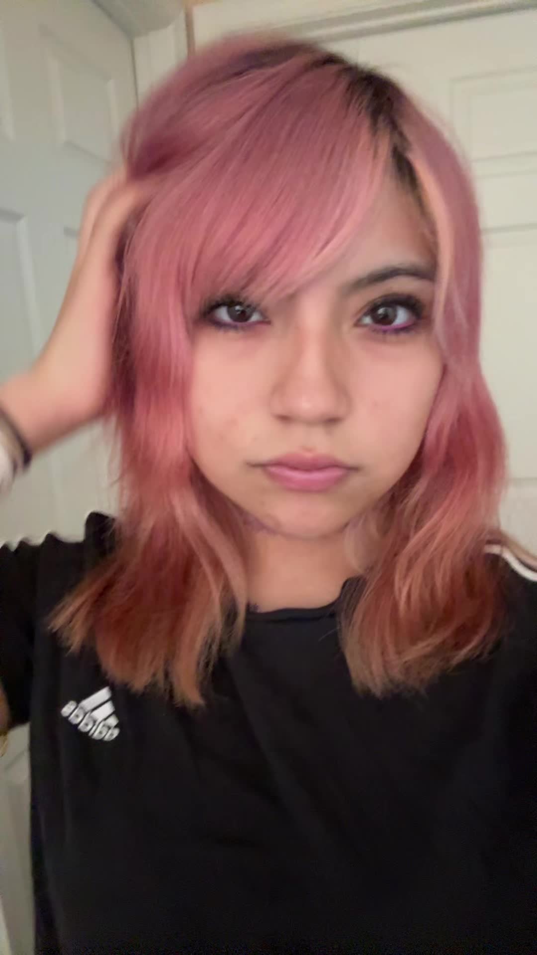 @cottagecat28