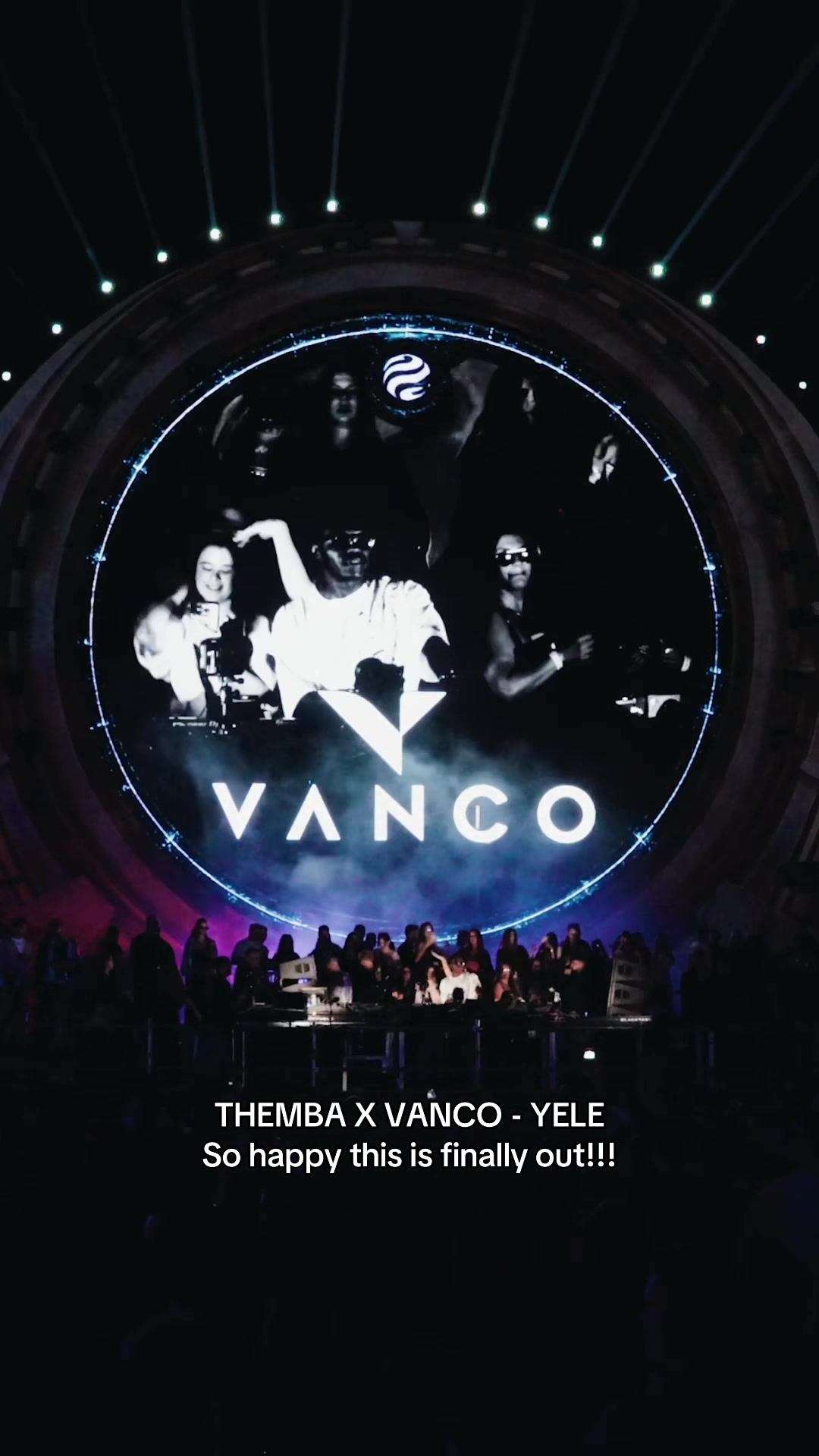 @Vanco_sa