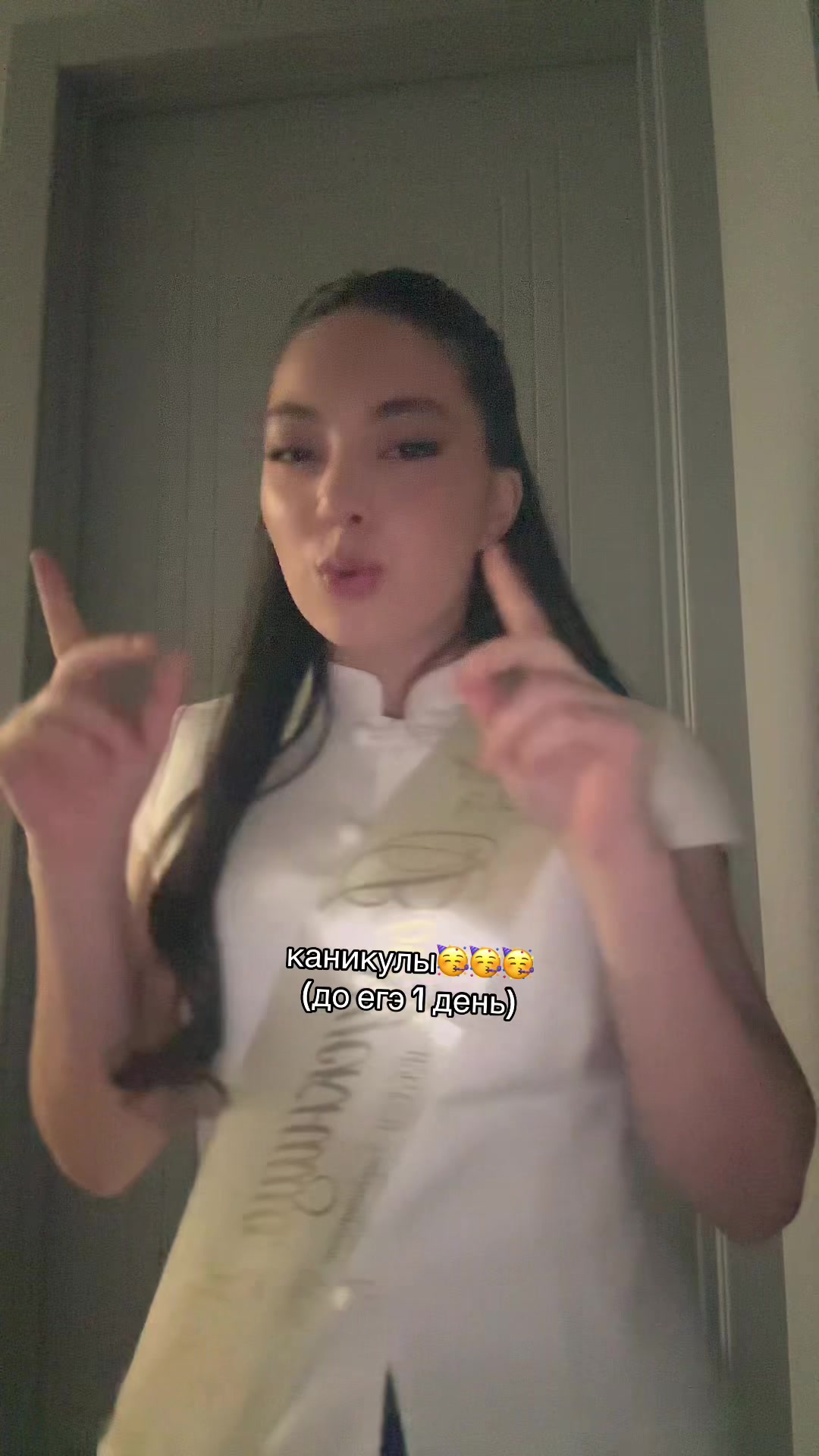 @тгк: samika⋰X⃒⋱