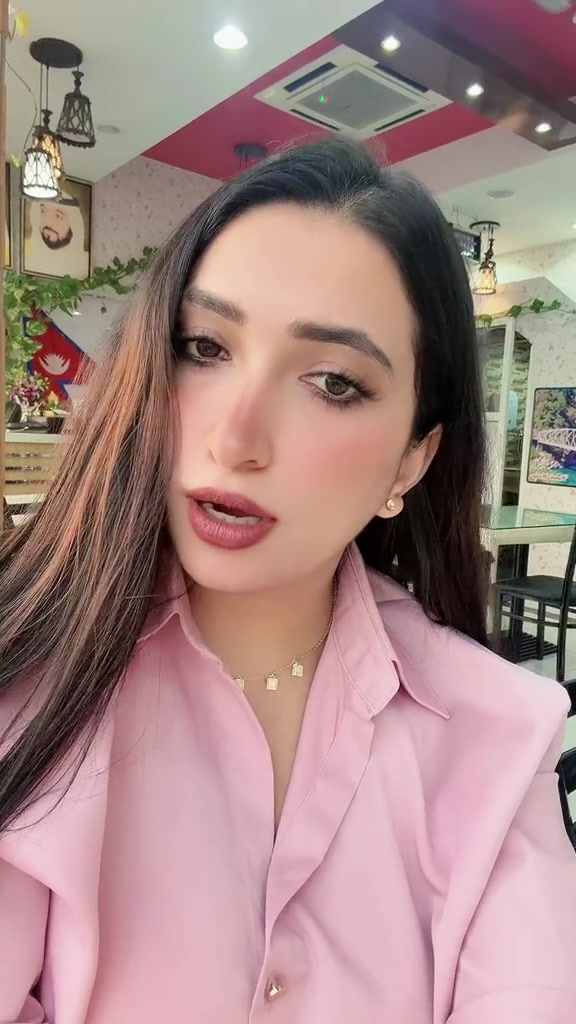 @Anzuu🍂🌿