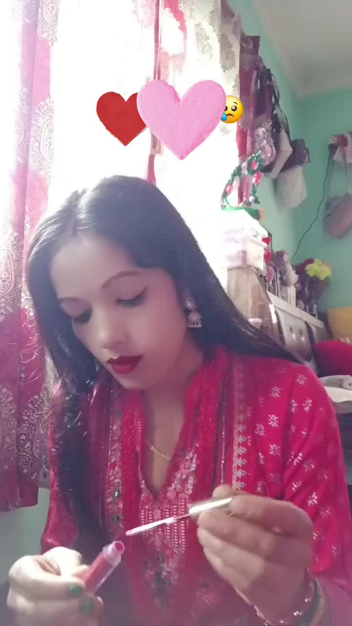 @aasmi135
