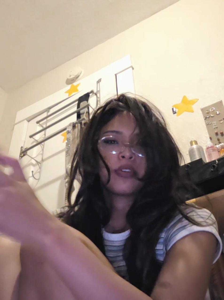 @Slepiimoon