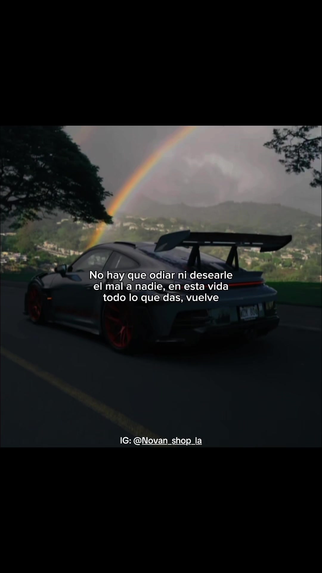 @ct_fss