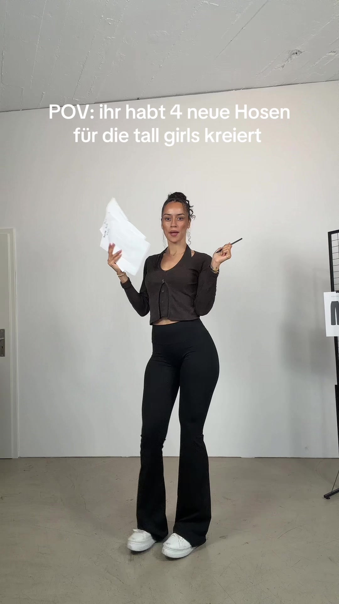 @tallfinds CLOTHING