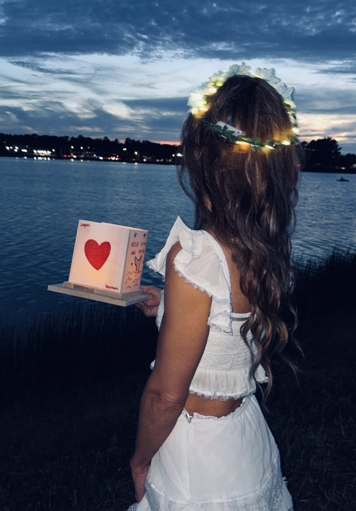 @bicepsnbows22