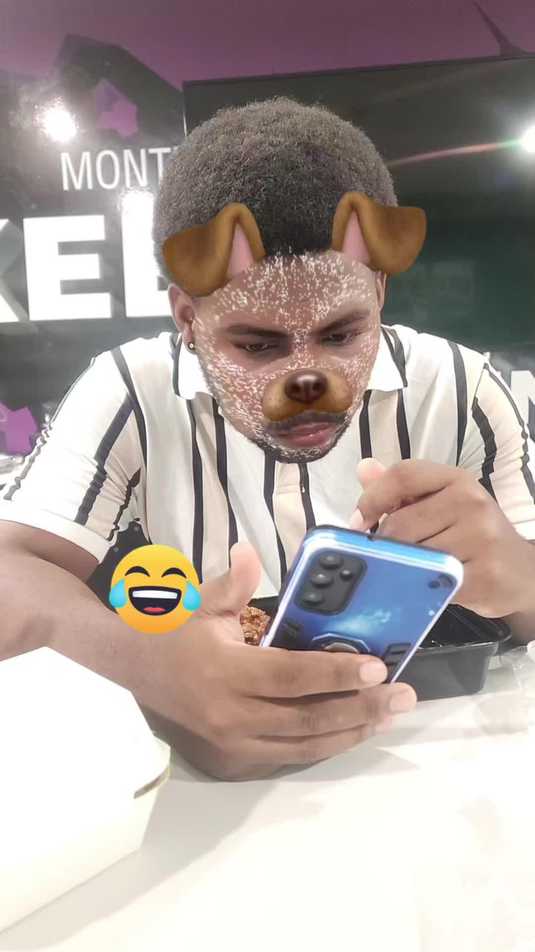@diaunfiltered