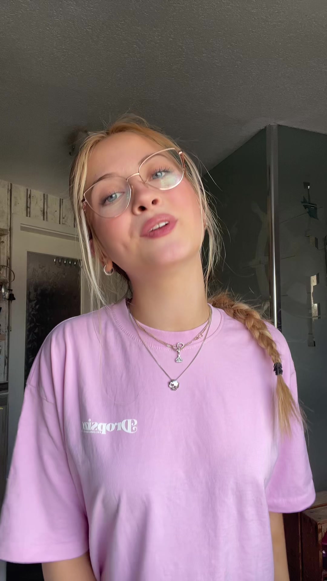 @nancy.licen