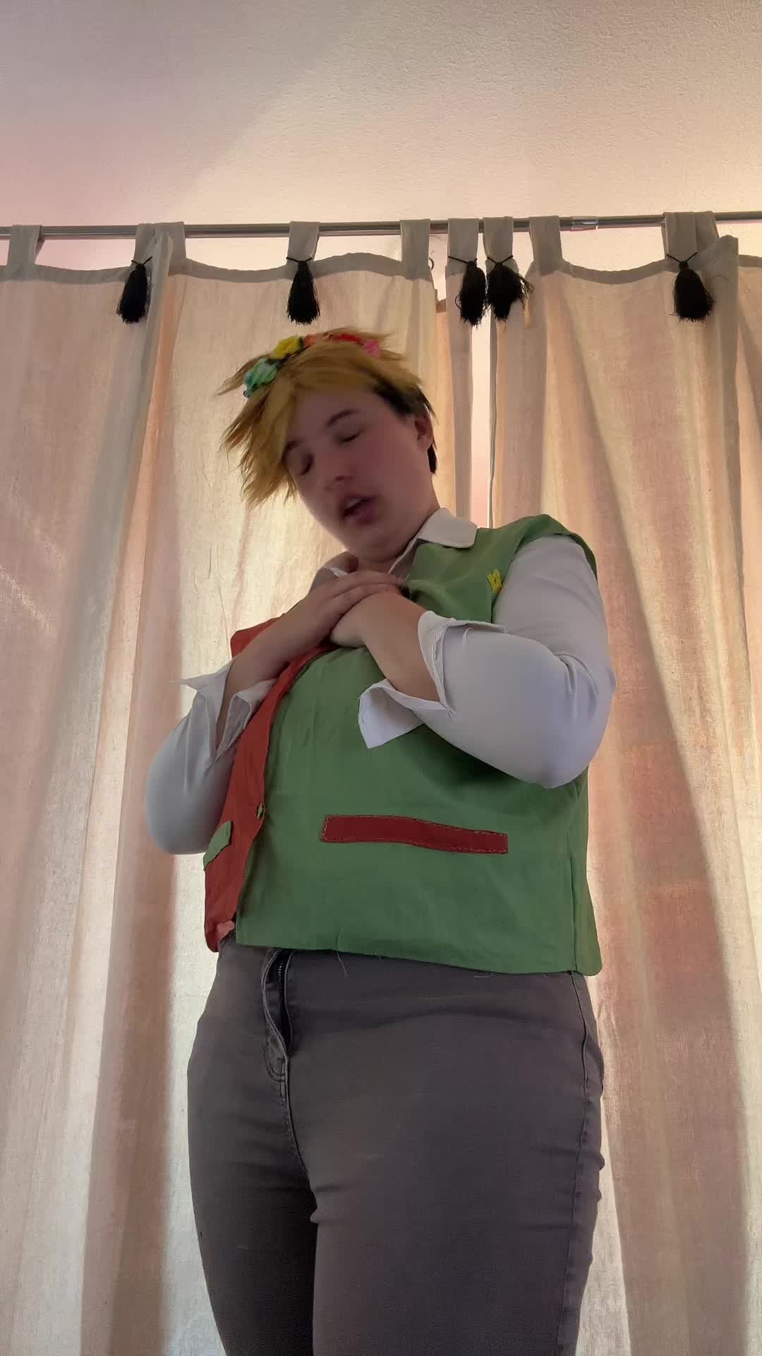@Sawcha