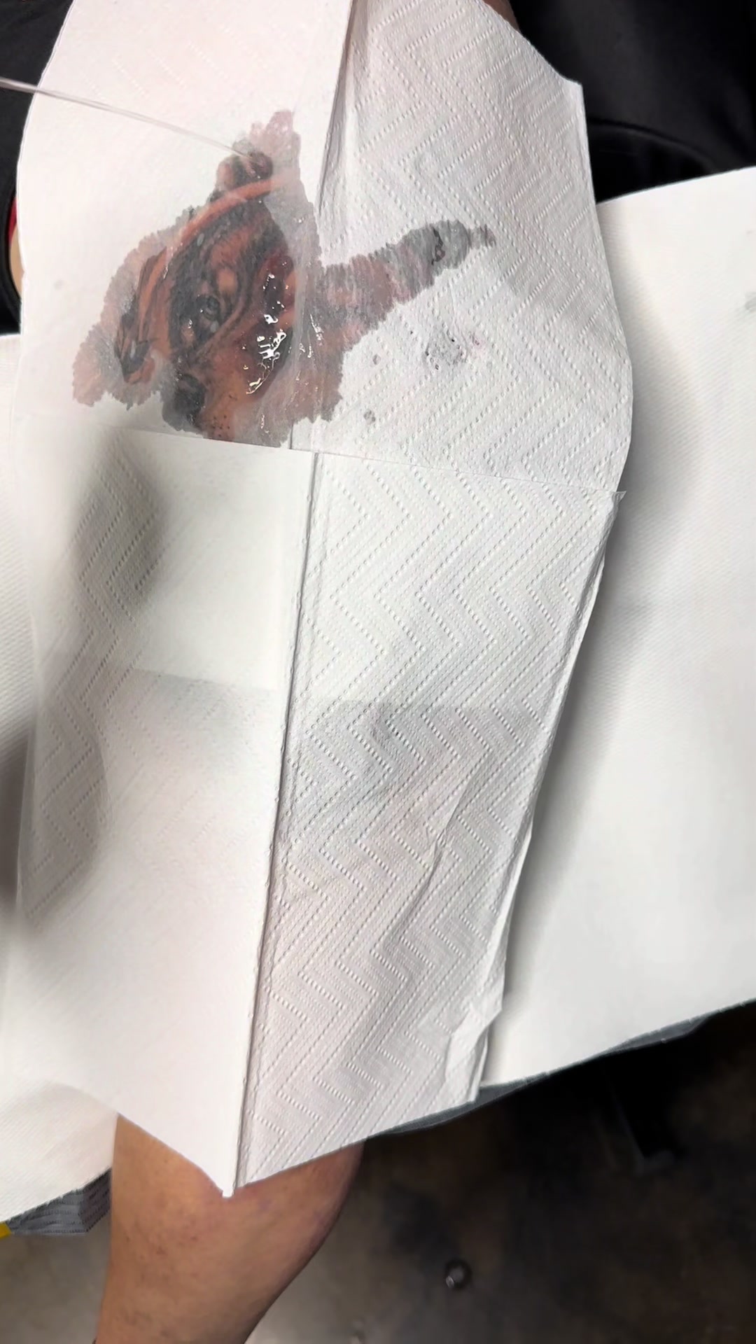 @blackvenomink