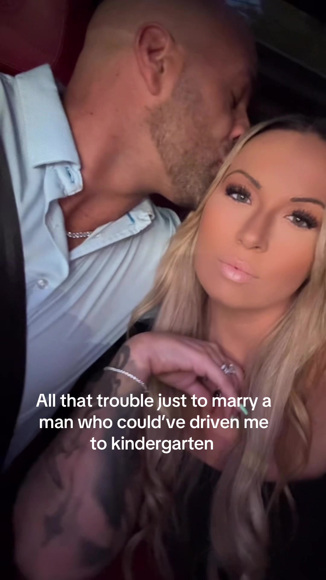 @Francesca