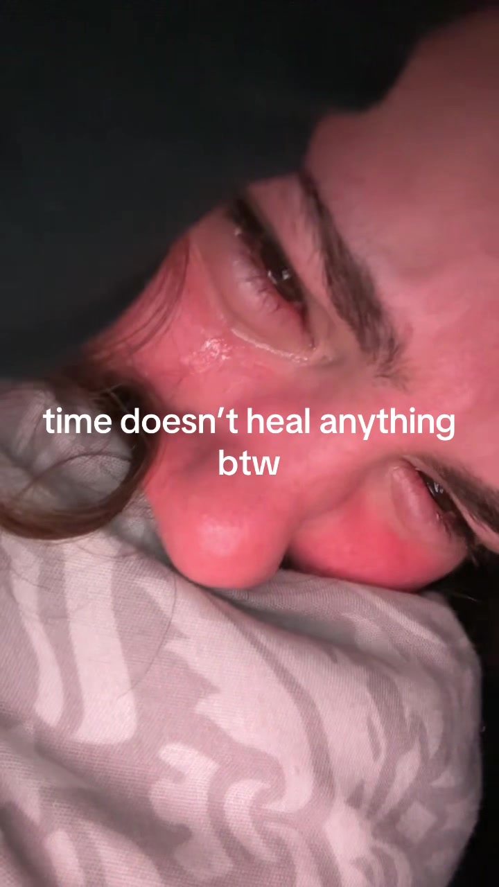 @anouk
