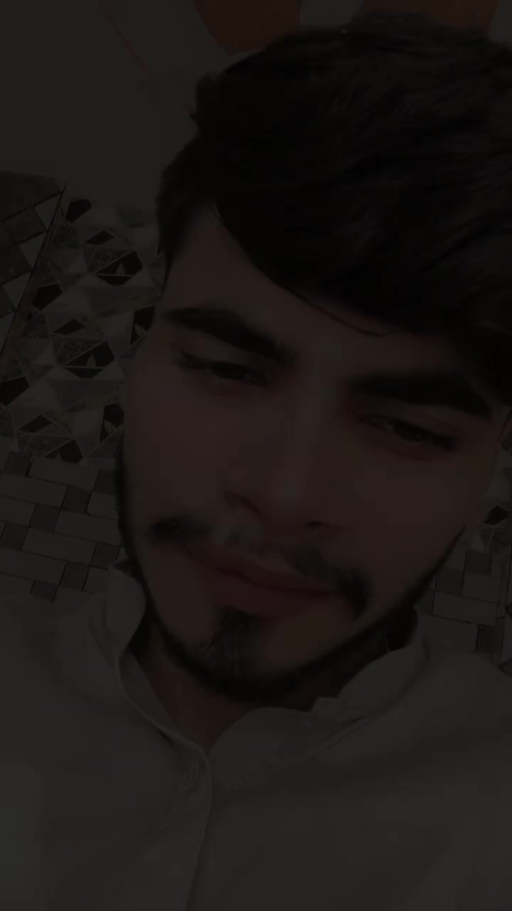 @𓄂𝐌𝐑 𝐀𝐋𝐈🍷