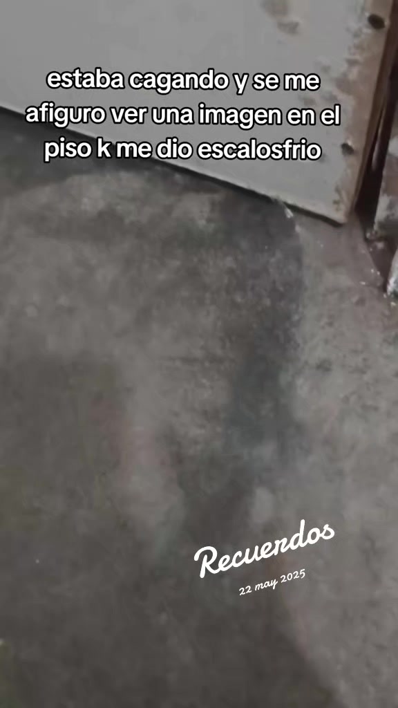@la sonorense