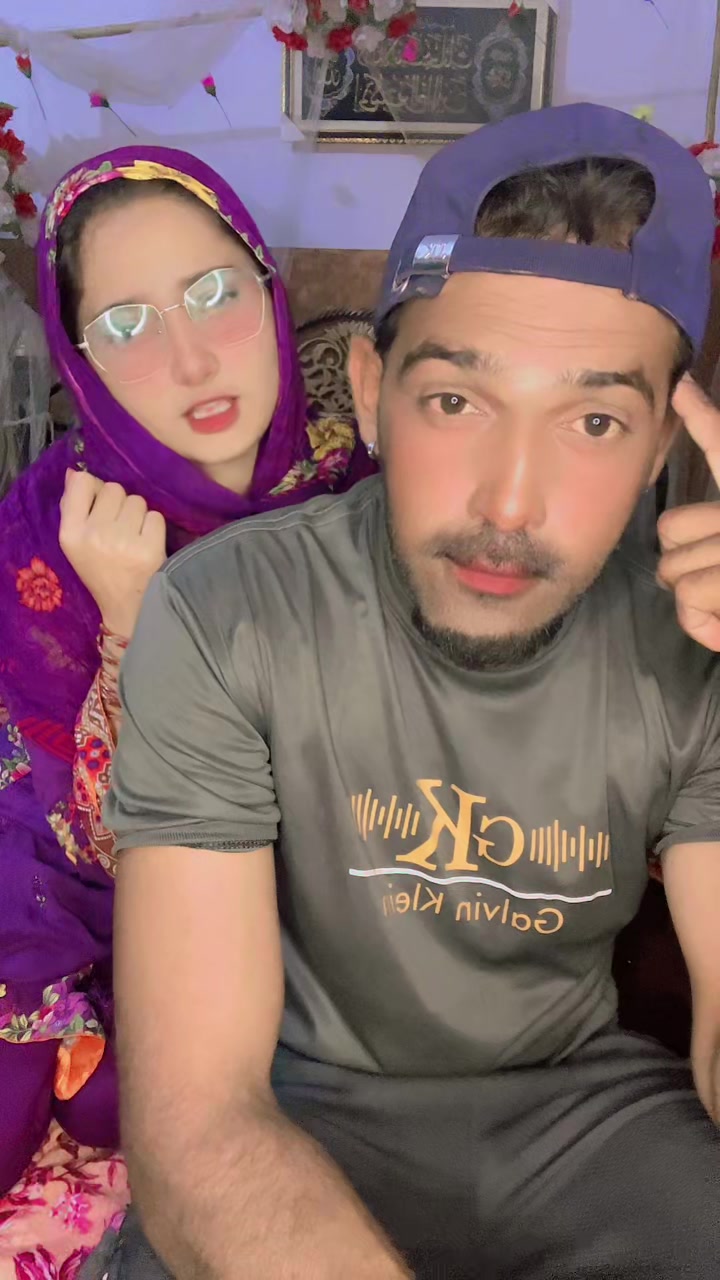 @Rashid Namdar816😘